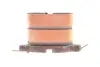 КОМПЛЕКТ ДЕТАЛЕЙ HS cargo F032133410