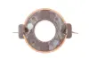 КОМПЛЕКТ ДЕТАЛЕЙ HS cargo F032133410