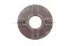 КОМПЛЕКТ ДЕТАЛЕЙ HS cargo F032137315