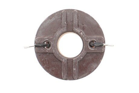 КОМПЛЕКТ ДЕТАЛЕЙ hs cargo F032137315