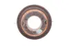 КОМПЛЕКТ ДЕТАЛЕЙ HS cargo F032137315