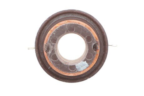 КОМПЛЕКТ ДЕТАЛЕЙ hs cargo F032137315