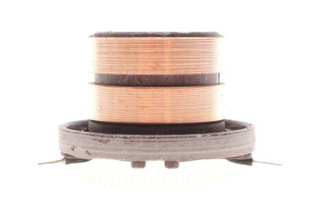 КОМПЛЕКТ ДЕТАЛЕЙ hs cargo F032137315 на Рено 11