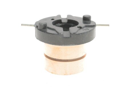 КОМПЛЕКТ ДЕТАЛЕЙ hs cargo F032137571