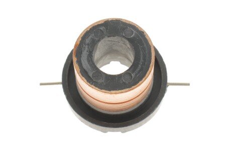 КОМПЛЕКТ ДЕТАЛЕЙ hs cargo F032137571