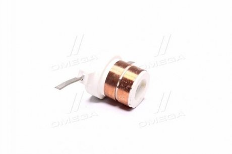 Комплект ремня грм hs cargo 136305