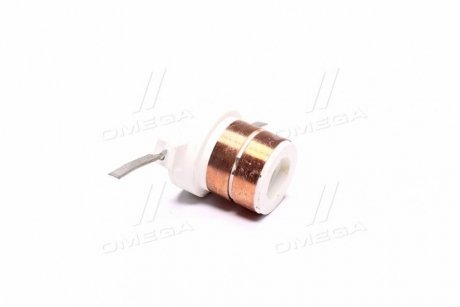 Комплект ремня грм hs cargo 136305