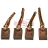 Комплект щіток CARGO HS Cargo PSX1554 (фото 1)