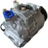 Компрессор кондиционера HS cargo 240981