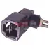 Контактний елемент для дроту HS cargo 132897