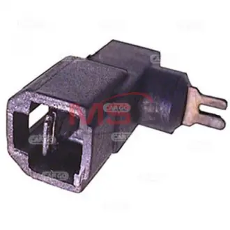 Контактний елемент для дроту HS cargo 132897