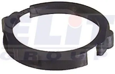 Коплект CARGO HS cargo 136895
