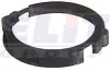 Коплект CARGO HS cargo 136895