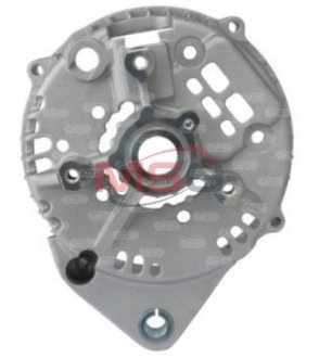 Кришка генератора hs cargo 233129