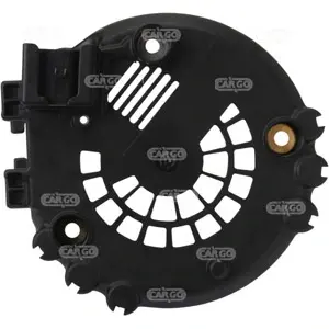Кришка генератора HS Cargo 330326