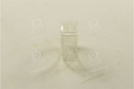 Кришка підшипника пластикова hs cargo 131828