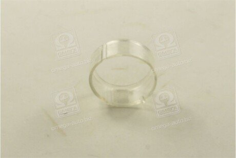 Кришка підшипника пластикова hs cargo 131828