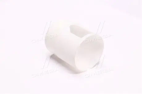 Кришка підшипника пластикова HS cargo 132769