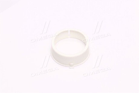 Кришка підшипника пластикова hs cargo 135237