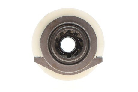 МЕХАНІЗМ ВІЛЬНОГО ХОДУ СТАРТЕРА hs cargo F032130404