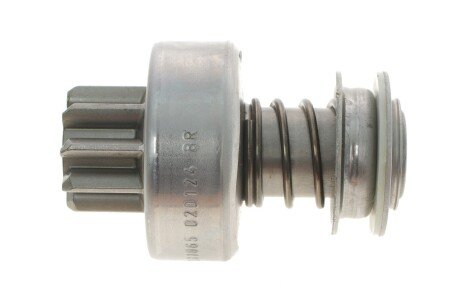 МЕХАНІЗМ ВІЛЬНОГО ХОДУ СТАРТЕРА hs cargo F032131065