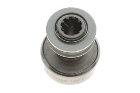 МЕХАНІЗМ ВІЛЬНОГО ХОДУ СТАРТЕРА hs cargo F032131065