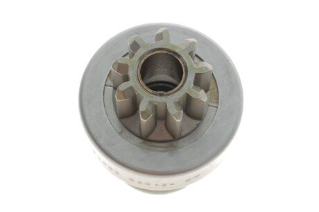 МЕХАНІЗМ ВІЛЬНОГО ХОДУ СТАРТЕРА hs cargo F032131065