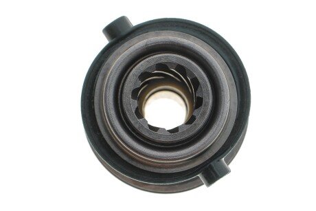 МЕХАНІЗМ ВІЛЬНОГО ХОДУ СТАРТЕРА hs cargo F032131433