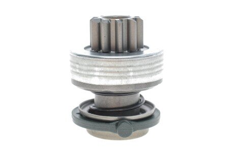 МЕХАНІЗМ ВІЛЬНОГО ХОДУ СТАРТЕРА hs cargo F032131433 на Сеат Leon Sportstourer 2