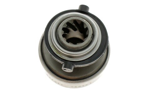 МЕХАНІЗМ ВІЛЬНОГО ХОДУ СТАРТЕРА hs cargo F032131995