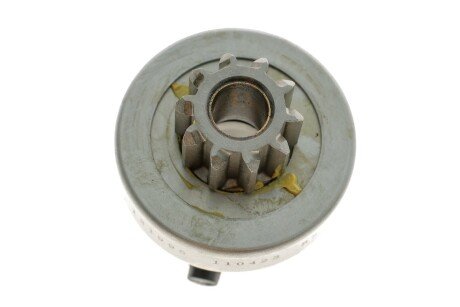 МЕХАНІЗМ ВІЛЬНОГО ХОДУ СТАРТЕРА hs cargo F032131995