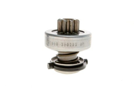 МЕХАНІЗМ ВІЛЬНОГО ХОДУ СТАРТЕРА hs cargo F032131998