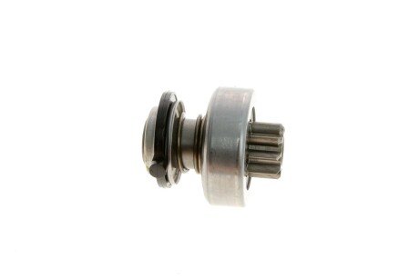 МЕХАНІЗМ ВІЛЬНОГО ХОДУ СТАРТЕРА hs cargo F032131998