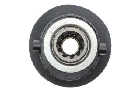 МЕХАНІЗМ ВІЛЬНОГО ХОДУ СТАРТЕРА hs cargo F032135085