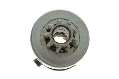 МЕХАНІЗМ ВІЛЬНОГО ХОДУ СТАРТЕРА hs cargo F032136723