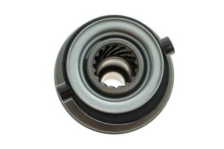 МЕХАНІЗМ ВІЛЬНОГО ХОДУ СТАРТЕРА hs cargo F032137480