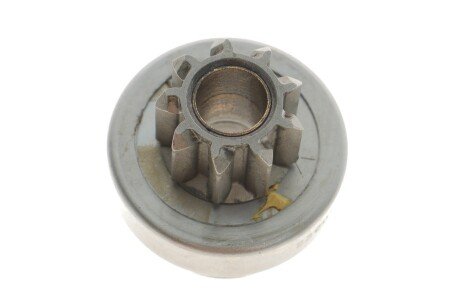 МЕХАНІЗМ ВІЛЬНОГО ХОДУ СТАРТЕРА hs cargo F032230073