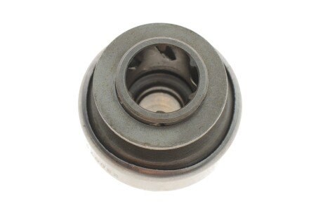 МЕХАНІЗМ ВІЛЬНОГО ХОДУ СТАРТЕРА hs cargo F032230073