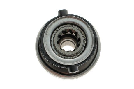 МЕХАНІЗМ ВІЛЬНОГО ХОДУ СТАРТЕРА hs cargo F032230828