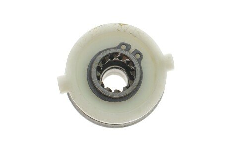 МЕХАНІЗМ ВІЛЬНОГО ХОДУ СТАРТЕРА hs cargo F032233830