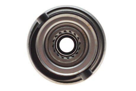 МЕХАНІЗМ ВІЛЬНОГО ХОДУ СТАРТЕРА hs cargo F032234293