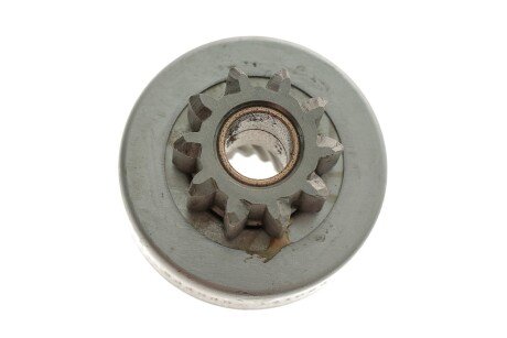 МЕХАНІЗМ ВІЛЬНОГО ХОДУ СТАРТЕРА hs cargo F032234535