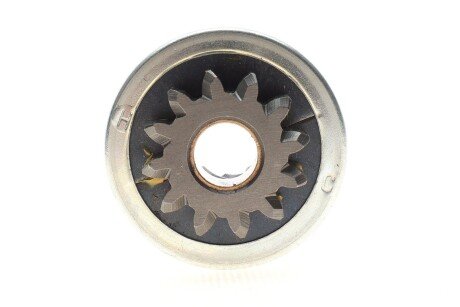 МЕХАНІЗМ ВІЛЬНОГО ХОДУ СТАРТЕРА hs cargo F032237880