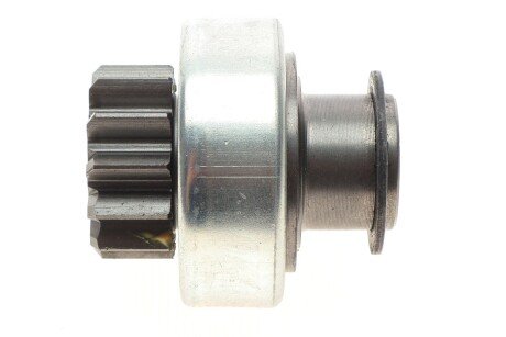 МЕХАНІЗМ ВІЛЬНОГО ХОДУ СТАРТЕРА hs cargo F032237880 на Фиат Панда