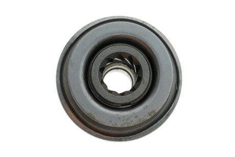 МЕХАНІЗМ ВІЛЬНОГО ХОДУ СТАРТЕРА hs cargo F032239080