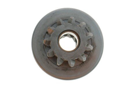 МЕХАНІЗМ ВІЛЬНОГО ХОДУ СТАРТЕРА hs cargo F032239080