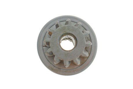 МЕХАНІЗМ ВІЛЬНОГО ХОДУ СТАРТЕРА hs cargo F032330265