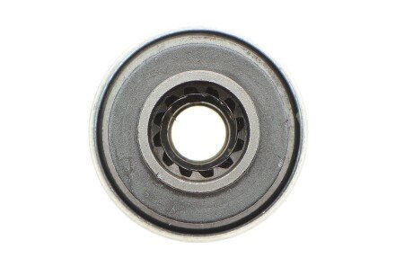 МЕХАНІЗМ ВІЛЬНОГО ХОДУ СТАРТЕРА hs cargo F032330382