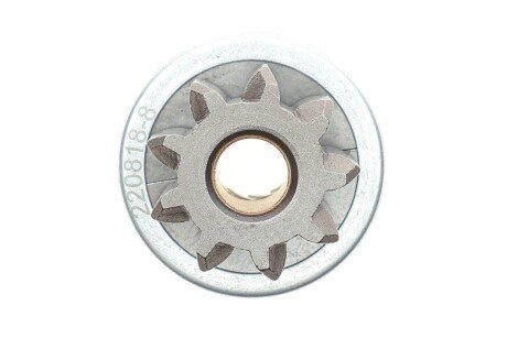 МЕХАНІЗМ ВІЛЬНОГО ХОДУ СТАРТЕРА hs cargo F032330382