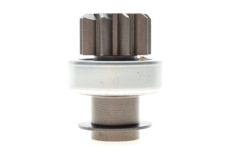 МЕХАНІЗМ ВІЛЬНОГО ХОДУ СТАРТЕРА hs cargo F032330382